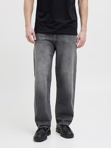 Jack & Jones Jjialex Jjoriginal Am 399 Noos
