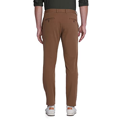 Image of Blackberrys Men Casual Pants