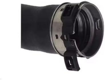1 PACK# Charge Air Pipe 11617810614