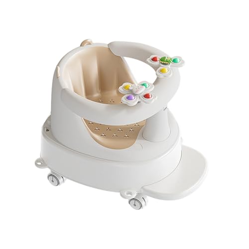 cV[֎q́ASȓԂ̂߂̃tEH[^[RyʃfUCxr[oXV[g