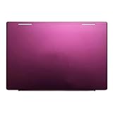 Laptop LCD Top Cover for HP 14-CE1056WM 14-CE2005TU 14-CE2006LA 14-CE2013TU 14-CE2028TX 14-CE3002TU 14-CE3004TX L51739-001 Misty Mauve