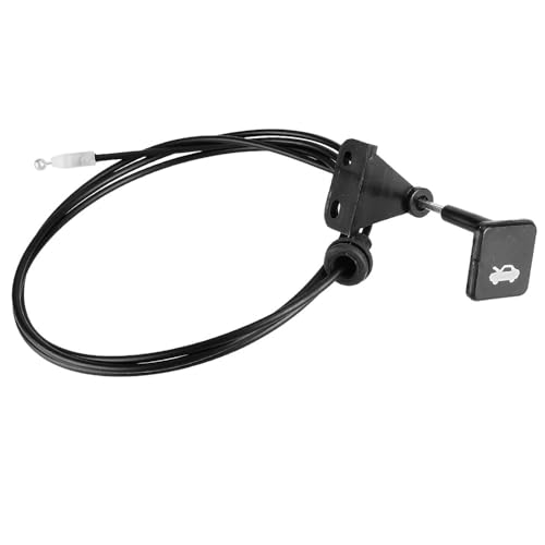 Câble capot CRV coincé ? Remplacer la commande avec la pièce 74130S9AA01Z