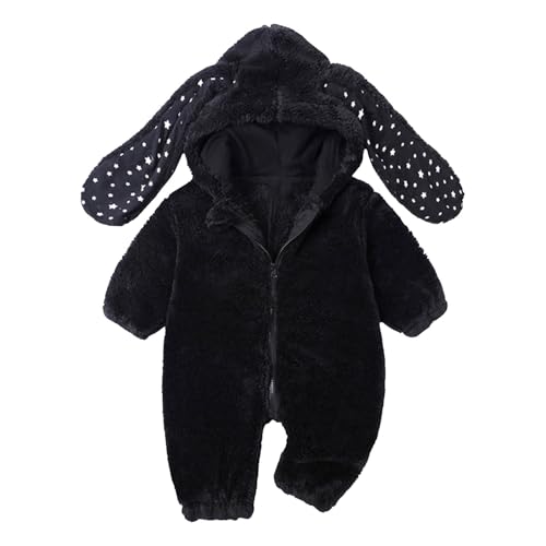  xr[ Ԃ p[X 킢 pW}  {A  ߑ q j̎q ̎q ~ Jo[I[  h oYj Mtg RX`[ LOBe q WvX[c  RXv V