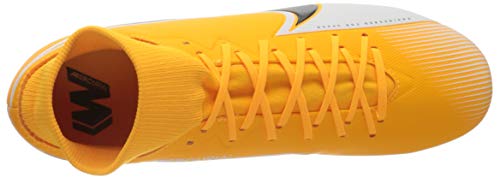NIKE Superfly 7 Academy Fg/Mg Football Shoe - Image 6