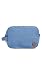 Fjallraven - Gear Bag, Blue Ridge