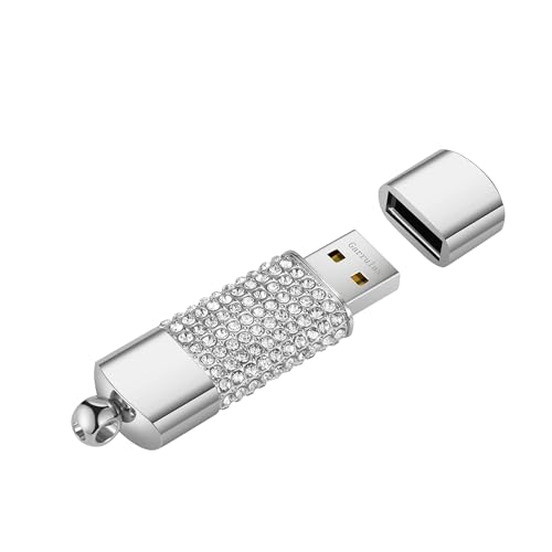 Pamięć USB, 16 GB/32 GB/64 GB/128 GB, USB 2.0, pamięć w kształcie serca z pamięcią daty, pendrive-Thumb Drives z łańcusz