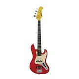 CNZ Audio JB Mini Bass