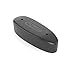 KICK-EEZ Magnum Grind to Fit Recoil Pad Black 1 7/8