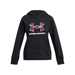 (002) Black / / Rebel Pink