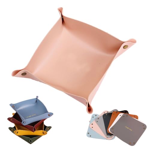  g[ U[ ܂肽ݎ ANZT[gC AeB[N  ֎[ ANZT[ R  z rv v [{bNX   rO fXN (20*20cm,sN)