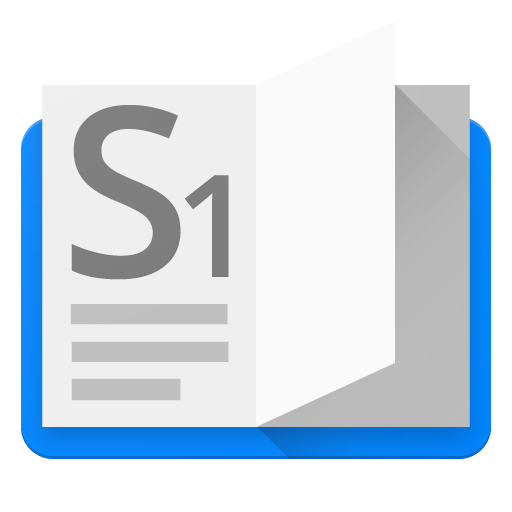 Word Helper for Scrabble - App on the Amazon Appstore