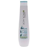 Peso / Volumen: 400 ml Biolage U-HC-10254, Champú, 400 ml