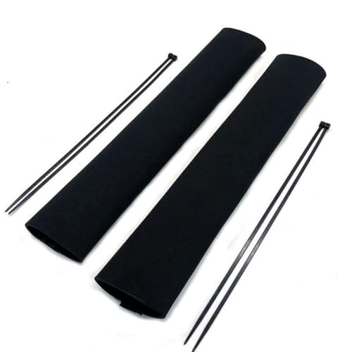 Housse de protection amortisseur étanche pour suspension KLX