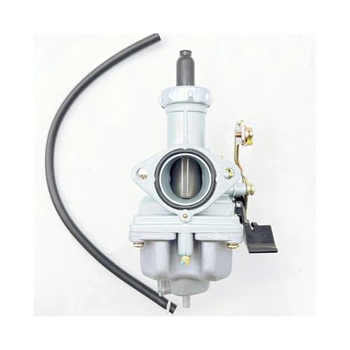 Carburateur 27 mm PZ27 pour réparer votre moto CG125 de 150 à 250 cm³