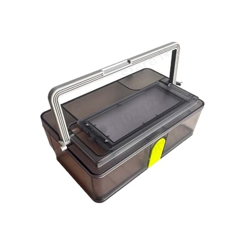 ^NA360AS10 X100 MaxAd^N|{bg|@ɑΉ(Dust box 1PCS)