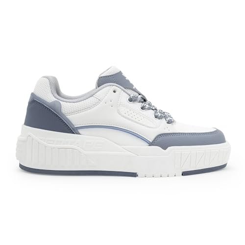 Image of Red Tape Women's Lifestyle Sneakers