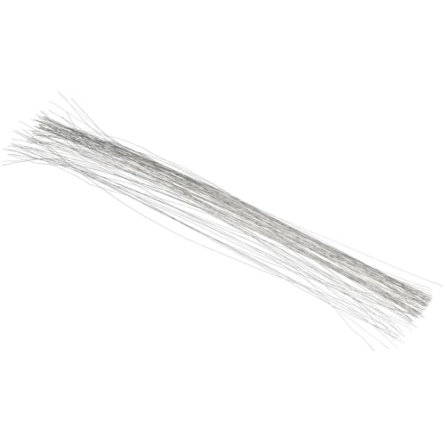 PATIKIL 30 Jauge 14