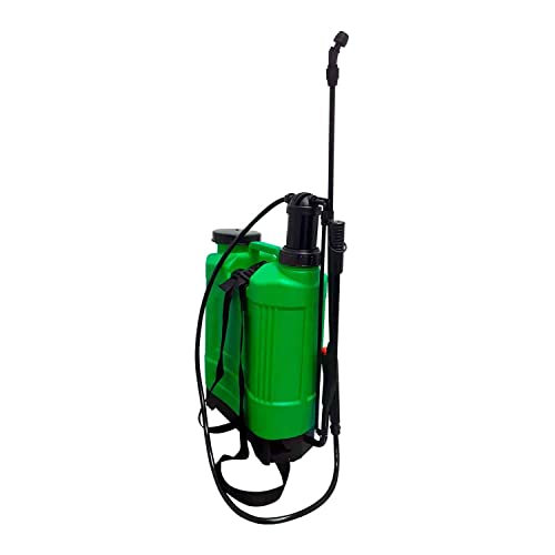 Herramientas De Jardín, Tools Imagen adicional