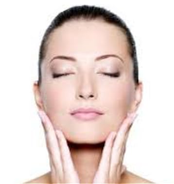 Hidratante 190ml + Esfoliante 300g LABOTRAT Maracujá