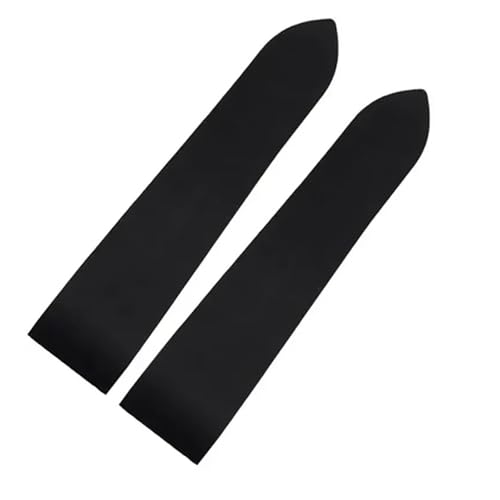 [-ł] JeBG TgX 100 W2020007 ho[EHb`Xgbv 25mm ubN \tgVR XeXX`[EHb`obNEHb`ohɑΉ(Black-NO Buckle)