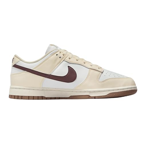 Image of Nike Men's Free Run 2018 Running Shoes