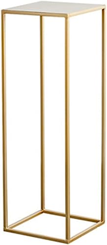 lopmou SA[gt[|bgz_[ ԑ |bN t[bN TChe[u v^[bN ȈՃe[u ^e[u񂶂 AReiI ϗtA A ~  ȃXy[X (60*24cm,S[f)