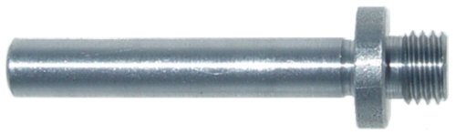 Magnate 3356 Arbor for Screw Type Cutters - 5/16