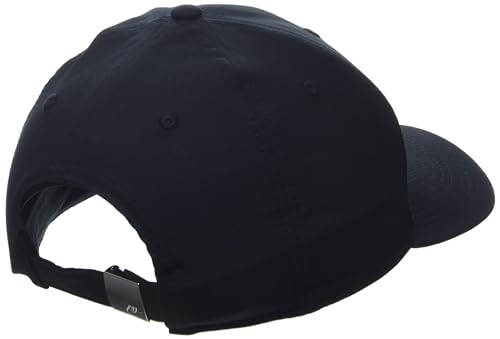 Comparativas de Gorra plana Nike favoritos de las personas. 20 Comparativas de Gorra plana Nike favoritos de las personas. 20