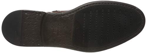 Image of Geox mens Classic