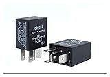 Ampliamente utilizado para todo el control de MCU, sector industrial, control de PLC, control doméstico.