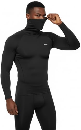 [uN] X|[cCi[ RvbVEFA Y   ^[glbN tFCXJo[t [UVJbg z] g[jO jO EH[LO WMO tBbglX Vc p[Xgb` RvbV A_