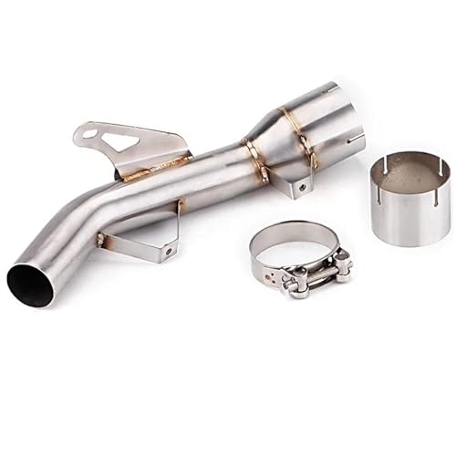 oCNp}t[ ~hNpCv ɓKZ900 2017-2021p rCǃA_v^[ RlN^G~l[^[ GL][XgpCv