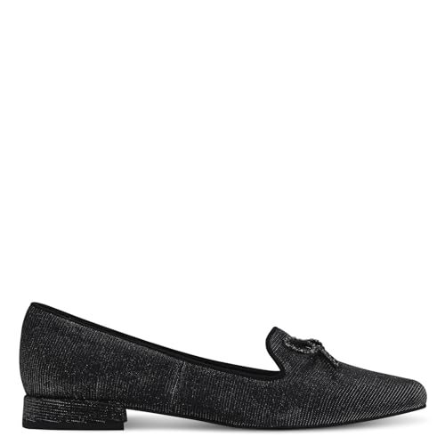 Image of MARCO TOZZI Women's Loafer