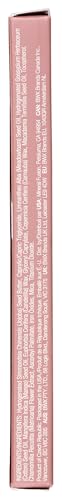 Lápiz de ojos Mineral Fusion Rough 0.04 oz miniatura 7