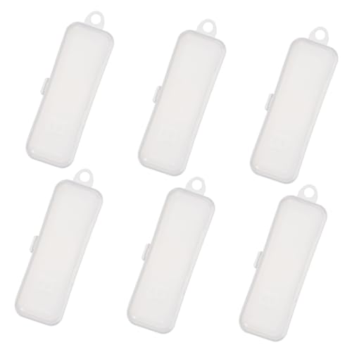HAPINARY 6VpԂP[X {bNX xr[tB[fBOHp[e ho ԂJo[ ֗ȃxr[ANZT[