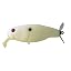 #79 Bone Shad