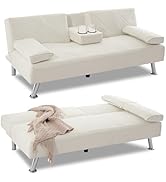 Amazon.co.jp: VECELO マットレス 極厚20cm 【シングル】 体圧分散