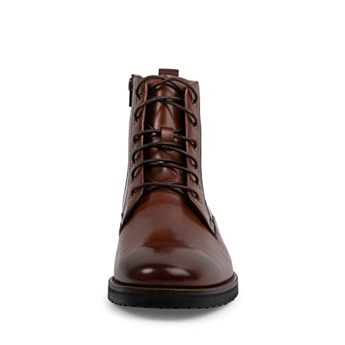 Steve Madden mens SixtetCombat Boot2