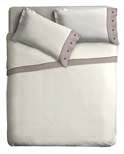 Ipersan 662/N/SPIGATO