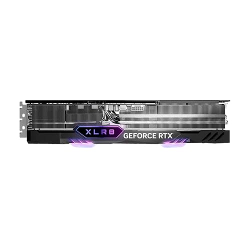 NVIDIA RTX 4080 Super graphics card