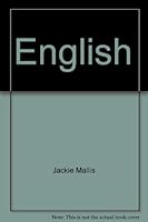 English 0866170227 Book Cover