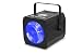 ADJ Products REVO 4 IR IR CONTROL
