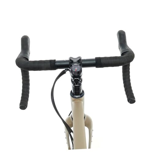 Brújula para bicicleta INOOMP para ciclismo al aire libre miniatura 7