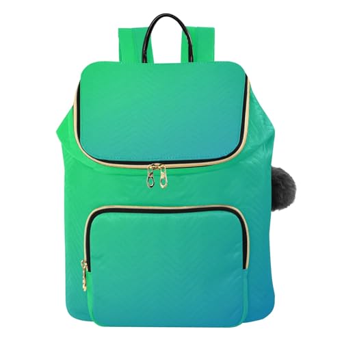 Sac de voyage tendance pour femmes avec protection antivol intégrée