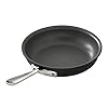 All clad ns1 nonstick induction 8 fry pan  urban country home decor