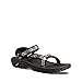 Teva - Hurricane XLT - Women (Hazel Black 9)