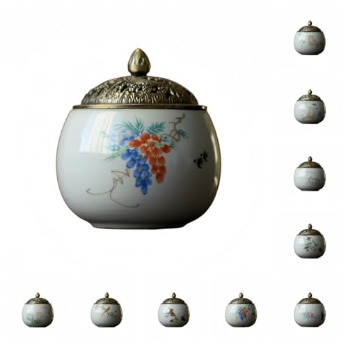 陶器製 香炉 蓋付き 箱つき 71YfQoKuceL._UF350,350_QL50_.jpg