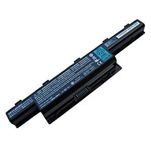 SellZone Laptop Battery Compatible for Accer emachine E732Z Aspire E732, Aspire E732G, Aspire E732Z, Aspire E732ZGBattery 6 Cell