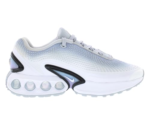 Image of Nike Air Max Dynamic Air Womens Shoes