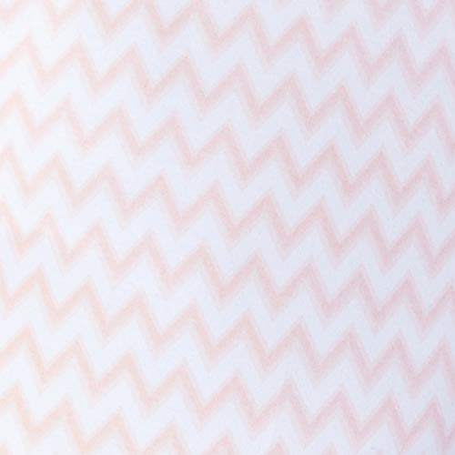 Papi Textil Almofada De Amamentação Papi Baby 62Cm X 50Cm Contem 01 Un